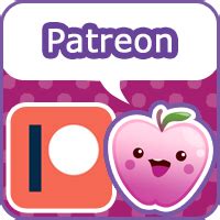 patreon comics|Extra Patreon comics — PinkAppleJam